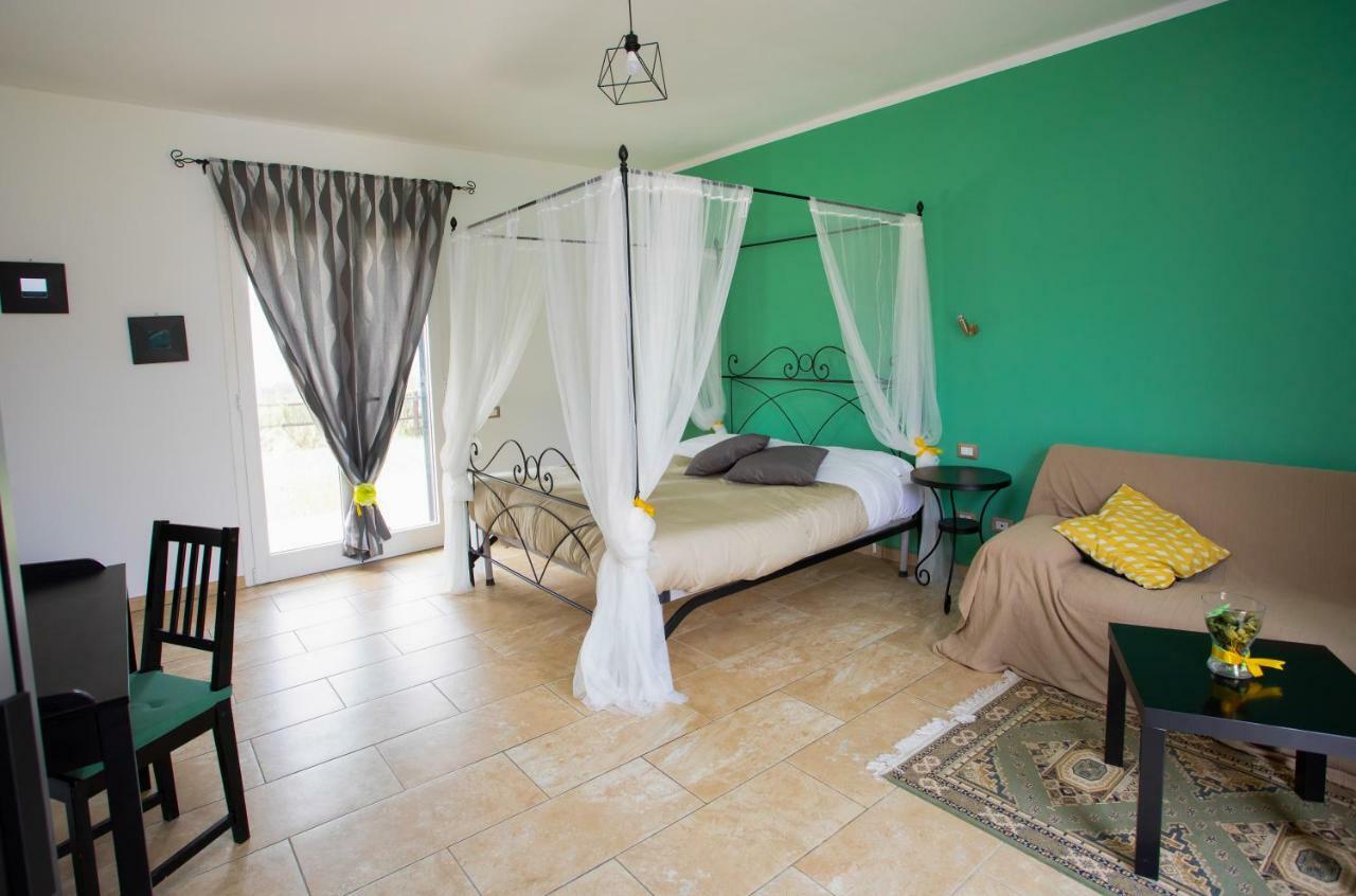 Villa Liburnia Livorno Ngoại thất bức ảnh
